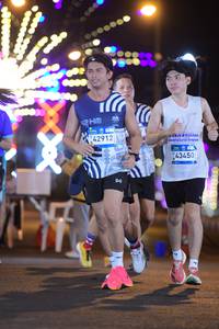 BIB: 000, 42912, 43450
                            <button type="button" onclick="openModal(23113683)" class="btn btn-primary btn-sm float-right btn-popup" data-toggle="modal" data-target=".modal-high-quality">
                        <i class="fas fa-shopping-cart"></i> Add to Cart
                    </button>
                                            <button type="button" onclick="isThisMe(23113683, true)" class="btn btn-success btn-sm float-right btn-popup btn-isme hidden" data-toggle="tooltip" data-placement="bottom" title="นี่คือรูปของคุณใช่ไหม คลิกที่นี่เพื่อเอาเข้าอัลบั้ม">
                        <i class="fas fa-plus"></i> Add to album
                    </button>
                    <button type="button" onclick="isThisMe(23113683, false)" class="btn btn-warning btn-sm float-right btn-popup btn-isnotme hidden">
                        <i class="fas fa-ban"></i> Remove from album
                    </button>